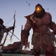 Illustration for article titled iAssassins Creed Odyssey/is New Cyclops Boss Is A Letdownem/em